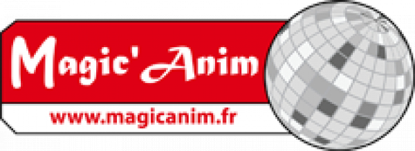 Actu Magic&#039;Anim